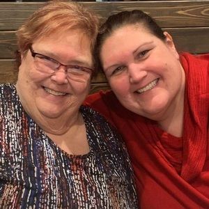 Meet your Posher, James andrew